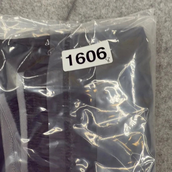 Chubbies Shorts Mens Medium The Quests 5.5" Training Compression 2.0 Lined Aztec - Picture 9 of 9